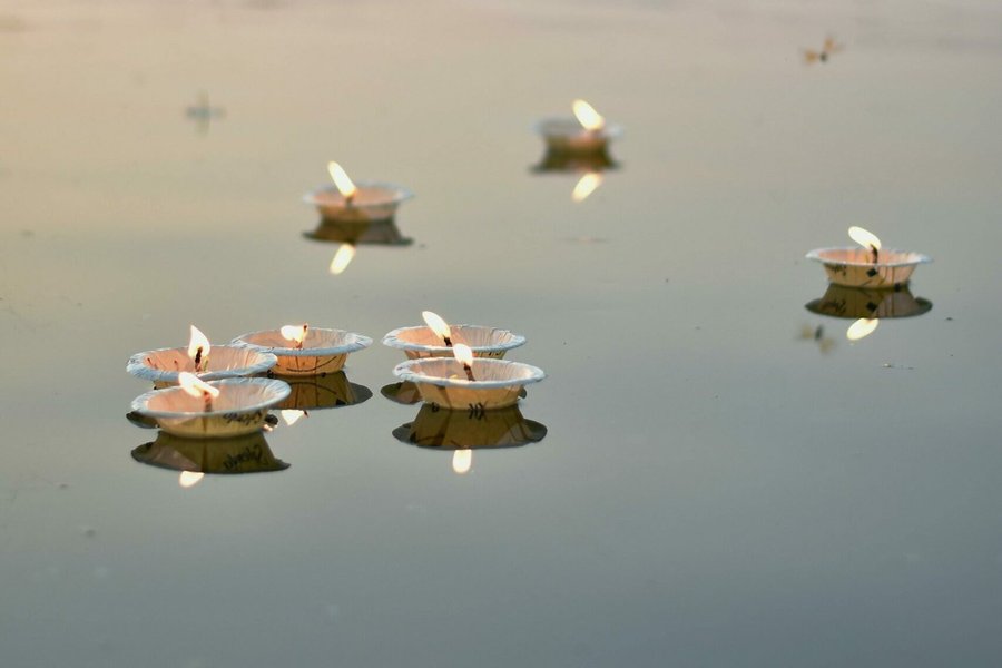 Þórir Þorsteinsson er fallinn frá