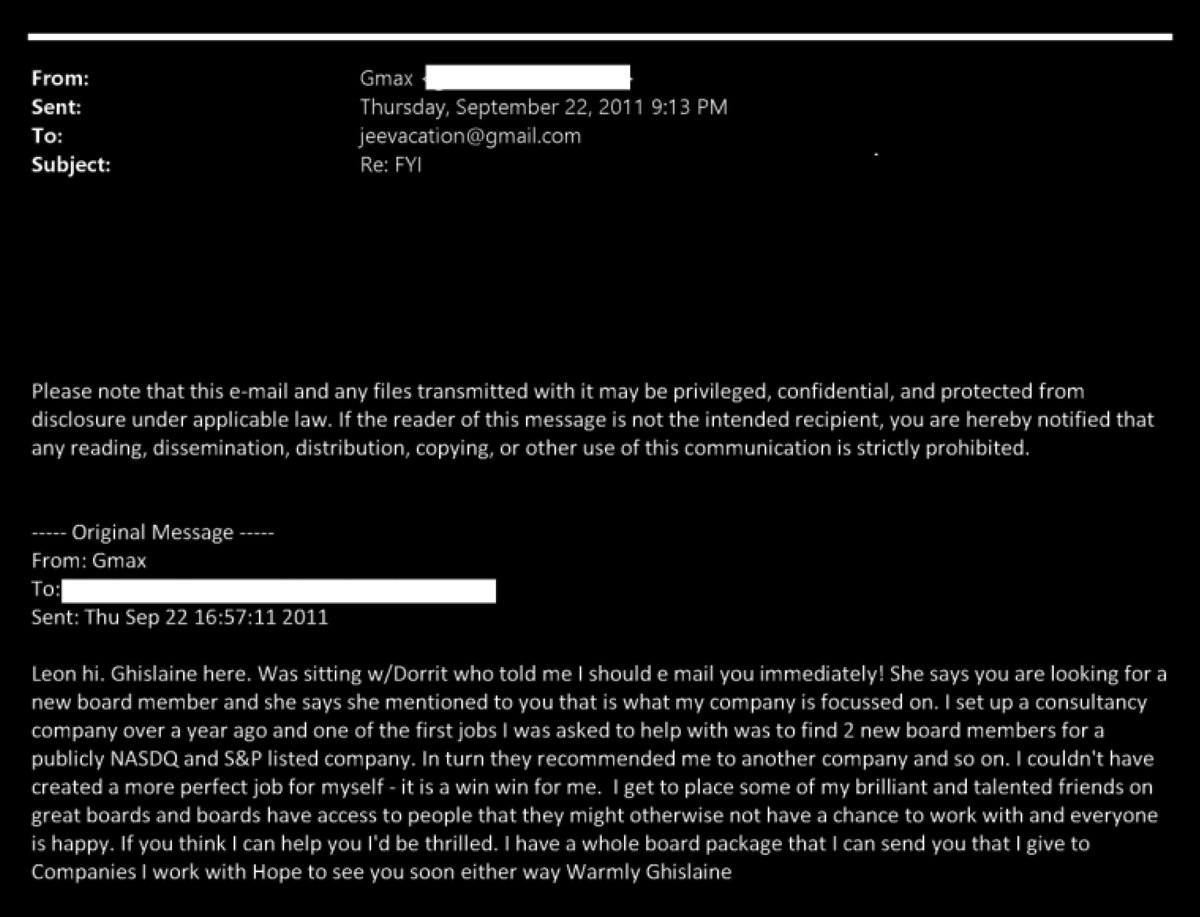 postur-epstein-maxwell-dorrit-invert