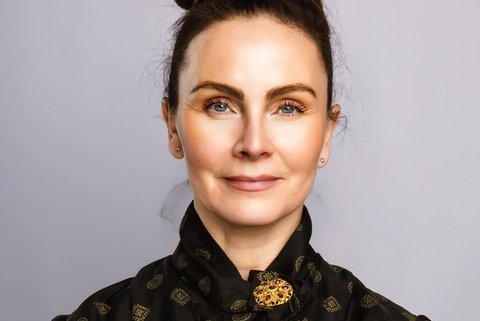 Forysta snýst ekki um titla heldur áhrif
