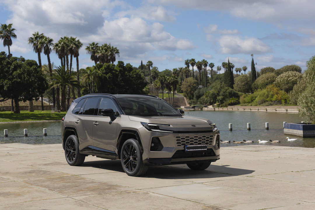 rav4phev