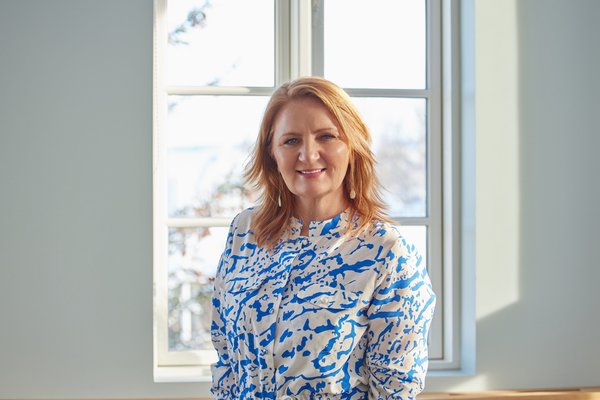 rósaguðbjartsdóttir