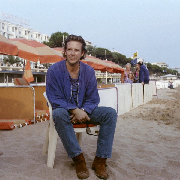 Hjartaknúsarinn Mickey Rourke óþekkjanlegur og í kröggum