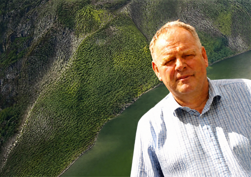 Baldvin Þorláksson