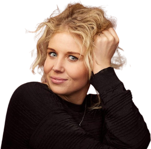 Salka Sól