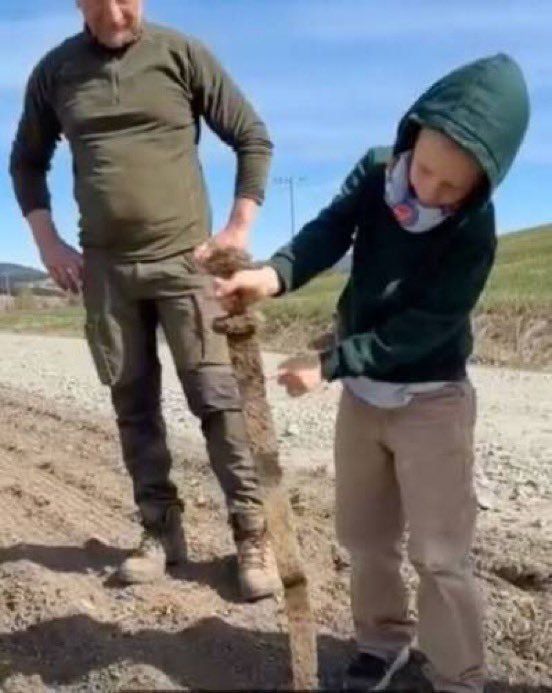 sexáradrengursverð2