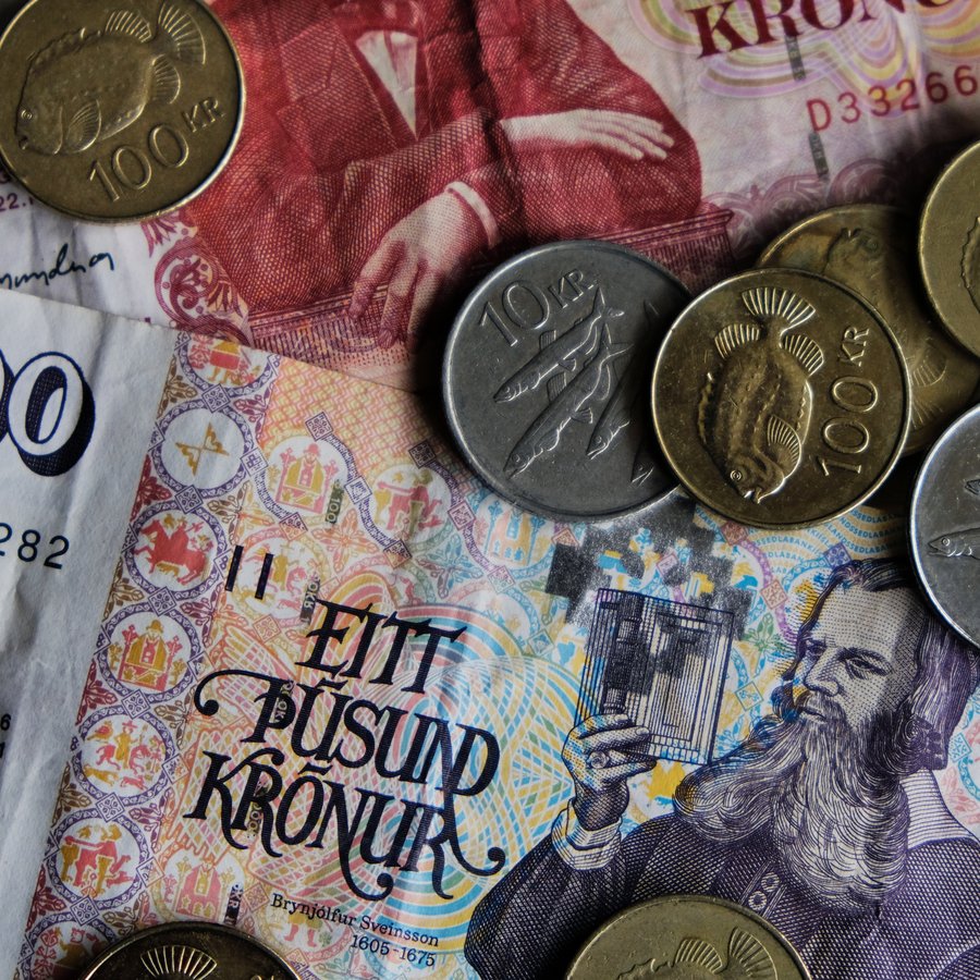 Milljónakrafa vegna búnaðar fyrir bílamálun