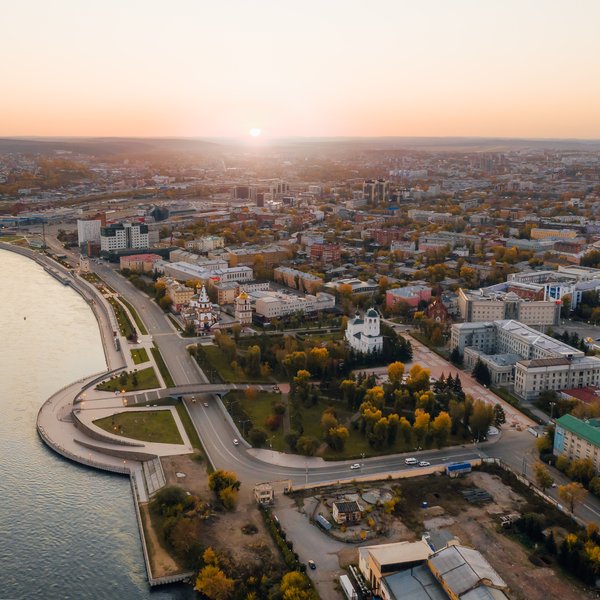 Rússneskur hermaður myrti konu eftir fimm klukkustunda gíslatöku