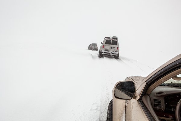 VÍS varð undir í dómsal gegn öryrkja