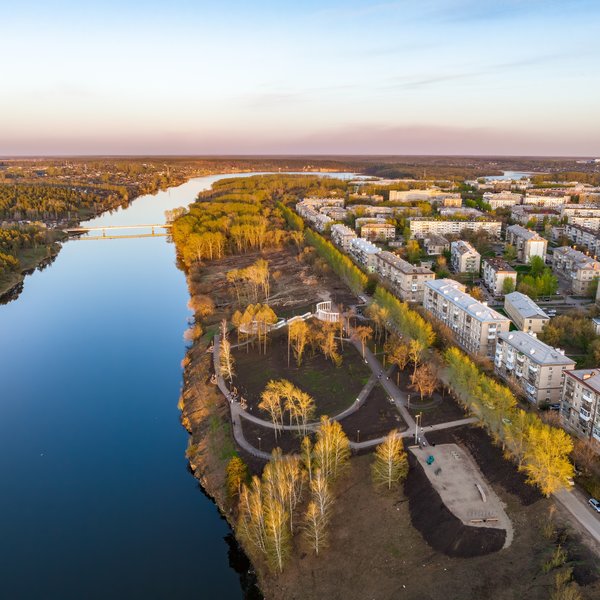 Rússneskur læknanemi handtekinn rétt eftir saklausa Google-leit