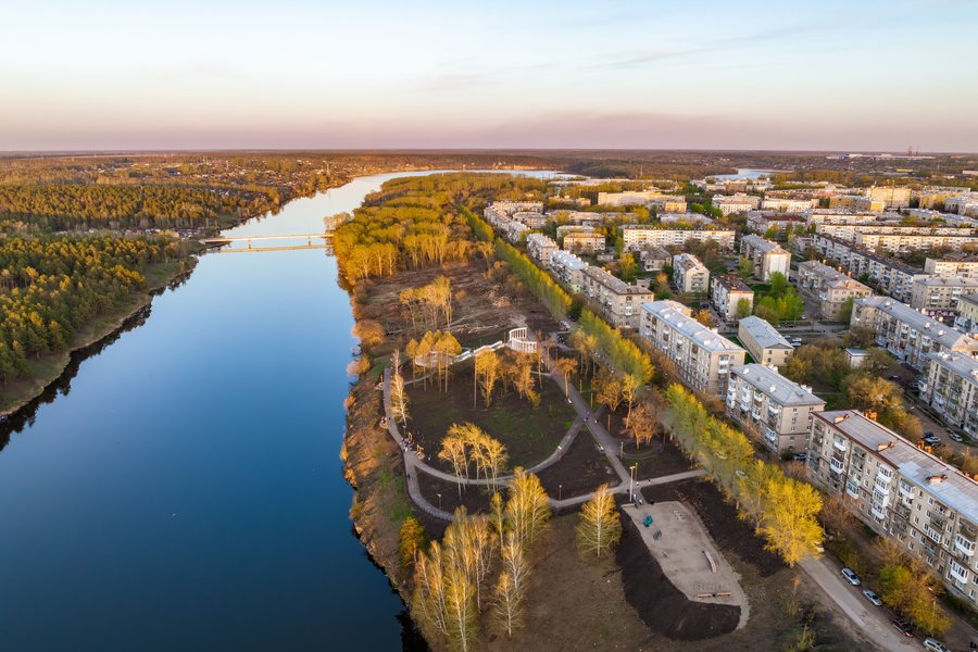 Rússneskur læknanemi handtekinn rétt eftir saklausa Google-leit