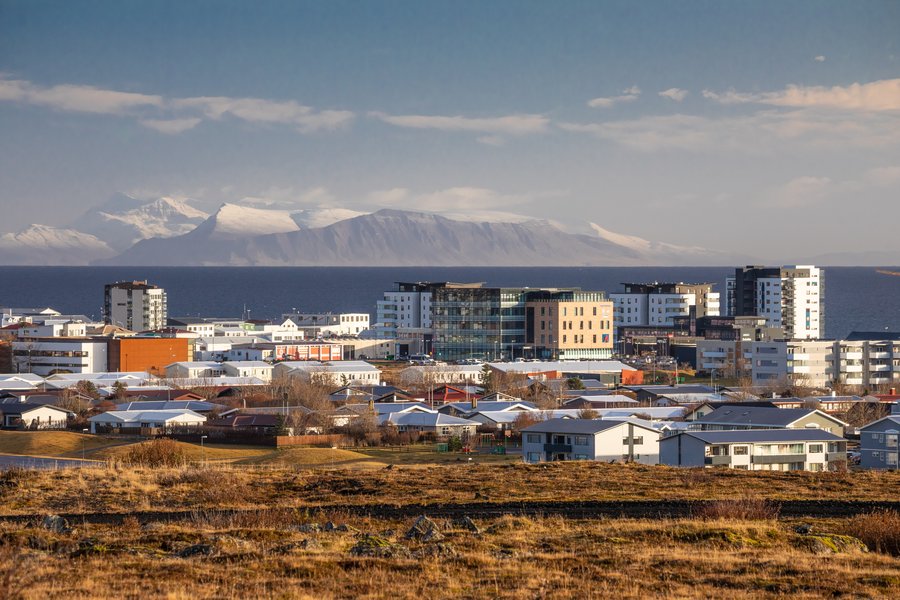 Ákærður fyrir tilraun til manndráps í Reykjanesbæ