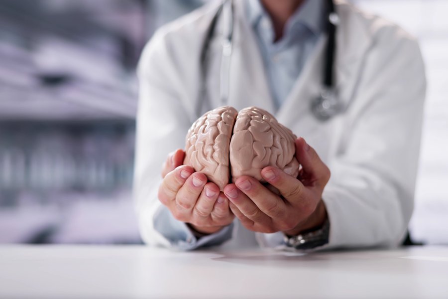 Ný rannsókn sýnir að unglingsárin geta varað fram á fertugsaldur