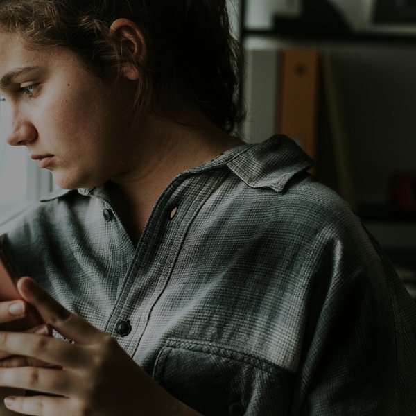 Reiði, áföll og andúð vegna netlokana í Rússlandi
