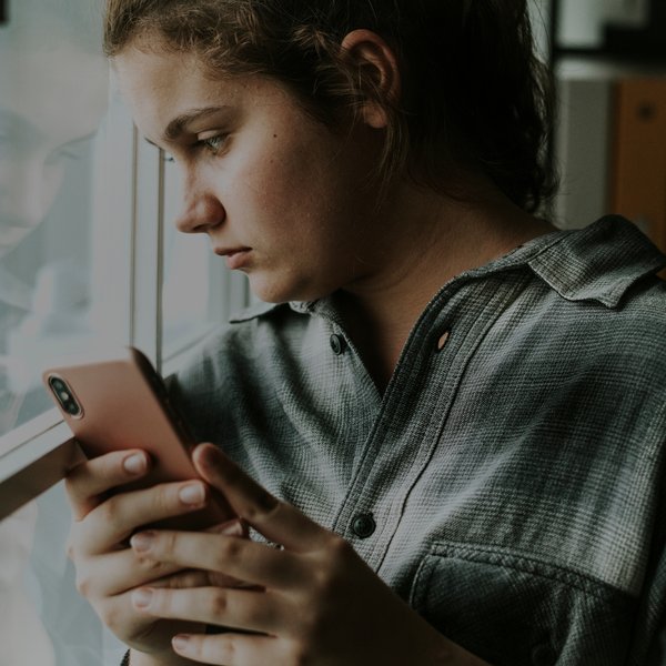 Reiði, áföll og andúð vegna netlokana í Rússlandi