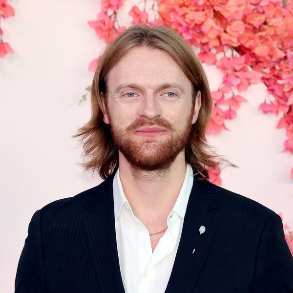 Finneas rífur yfirvöld í Bandaríkjunum í sig eftir morðið á Petti