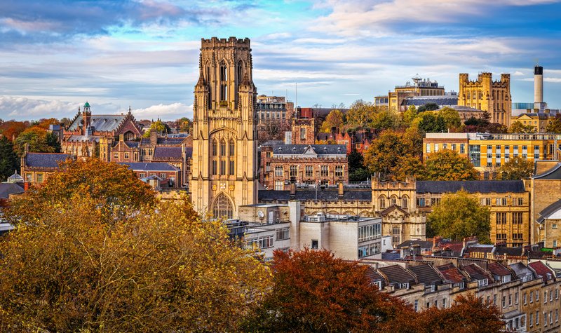 Bristol
