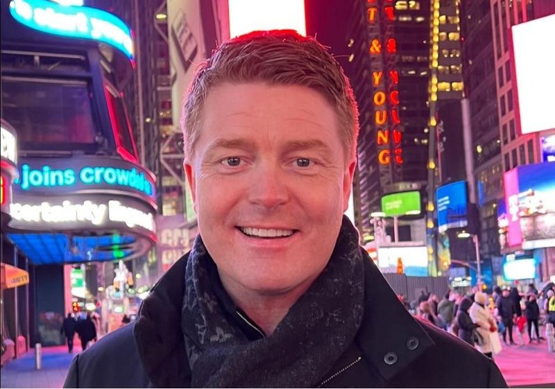 sigmar vill Simmi Vill Sigmar Vilhjálmsson