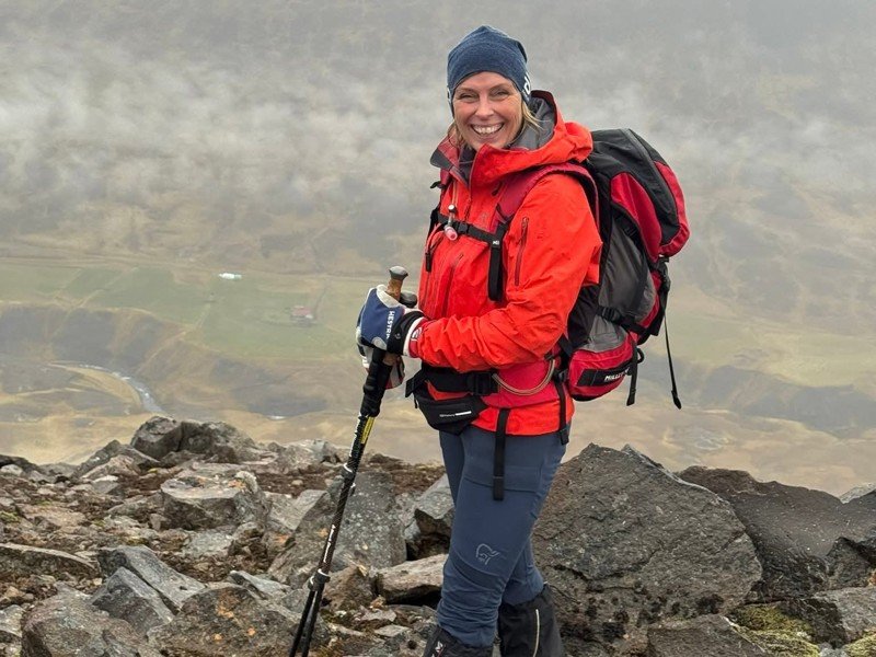 sigurbjorg-run-jonsdottir-deildarstjori