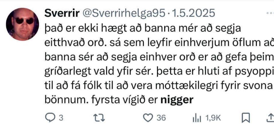 skjáskot2