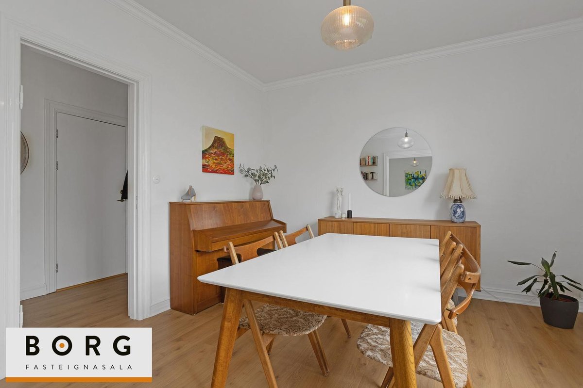 sólvallagataari4