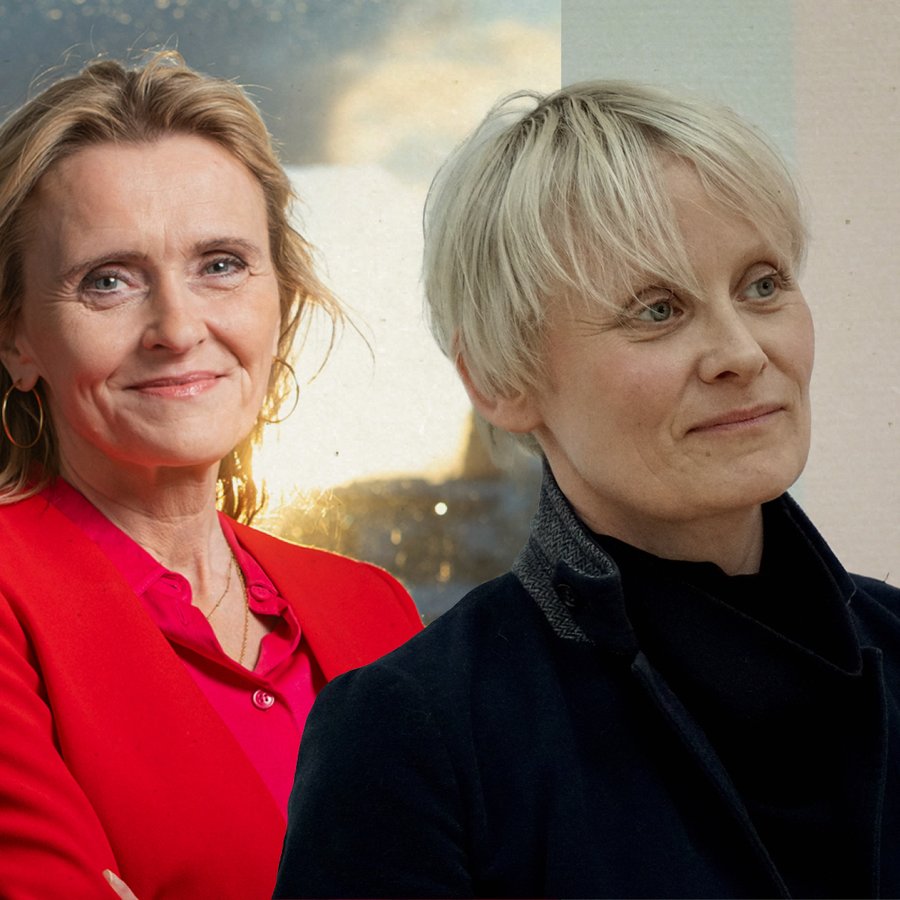 Telur launaskrið og verðbólgu vera yfirstéttinni að kenna