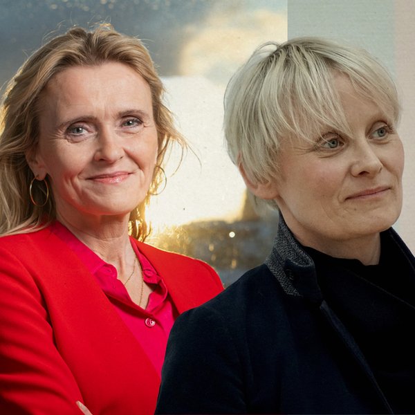 Telur launaskrið og verðbólgu vera yfirstéttinni að kenna