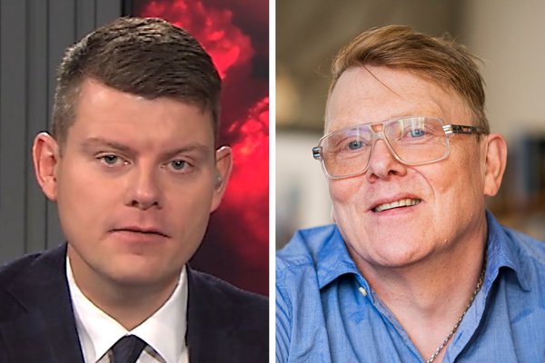 stefan-jongnarr