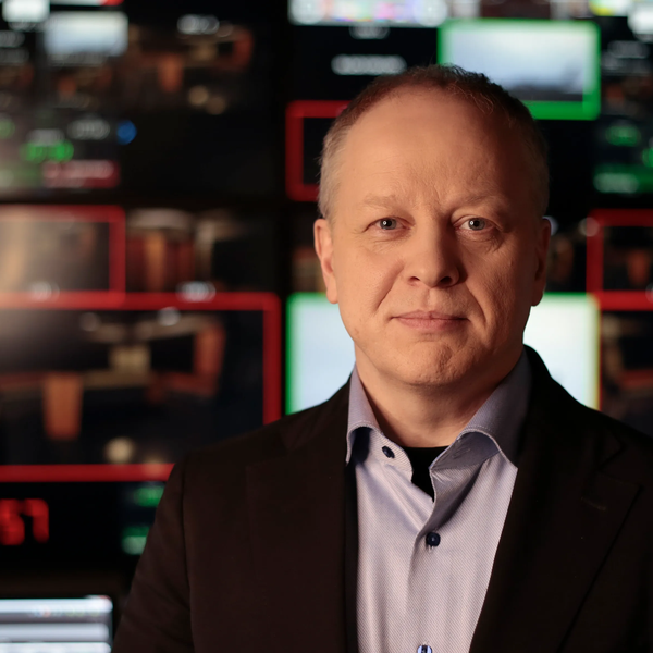 Ert þú sammála ákvörðun RÚV um að taka ekki þátt í Eurovision?