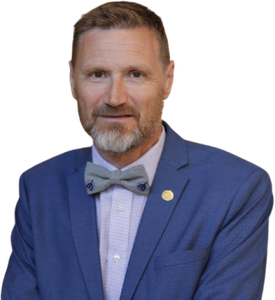 steinn jóhannsson útklippt