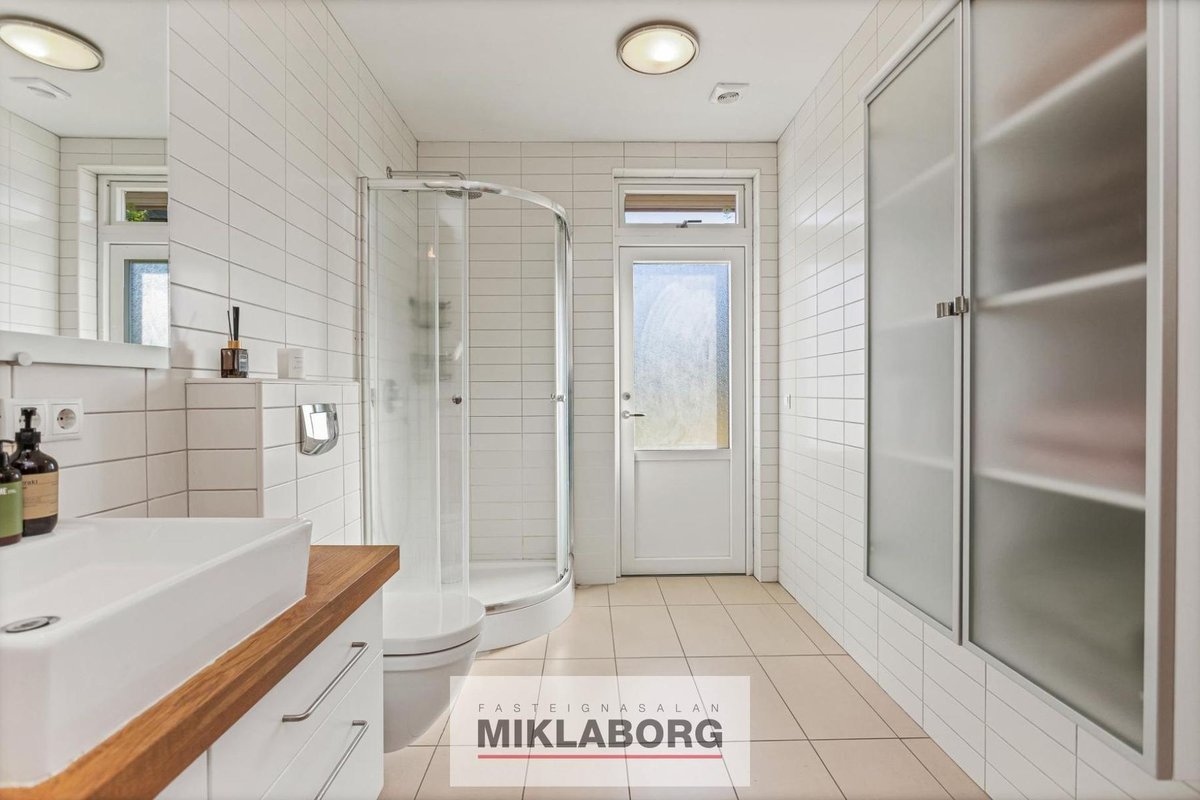 stekkjarhóll5