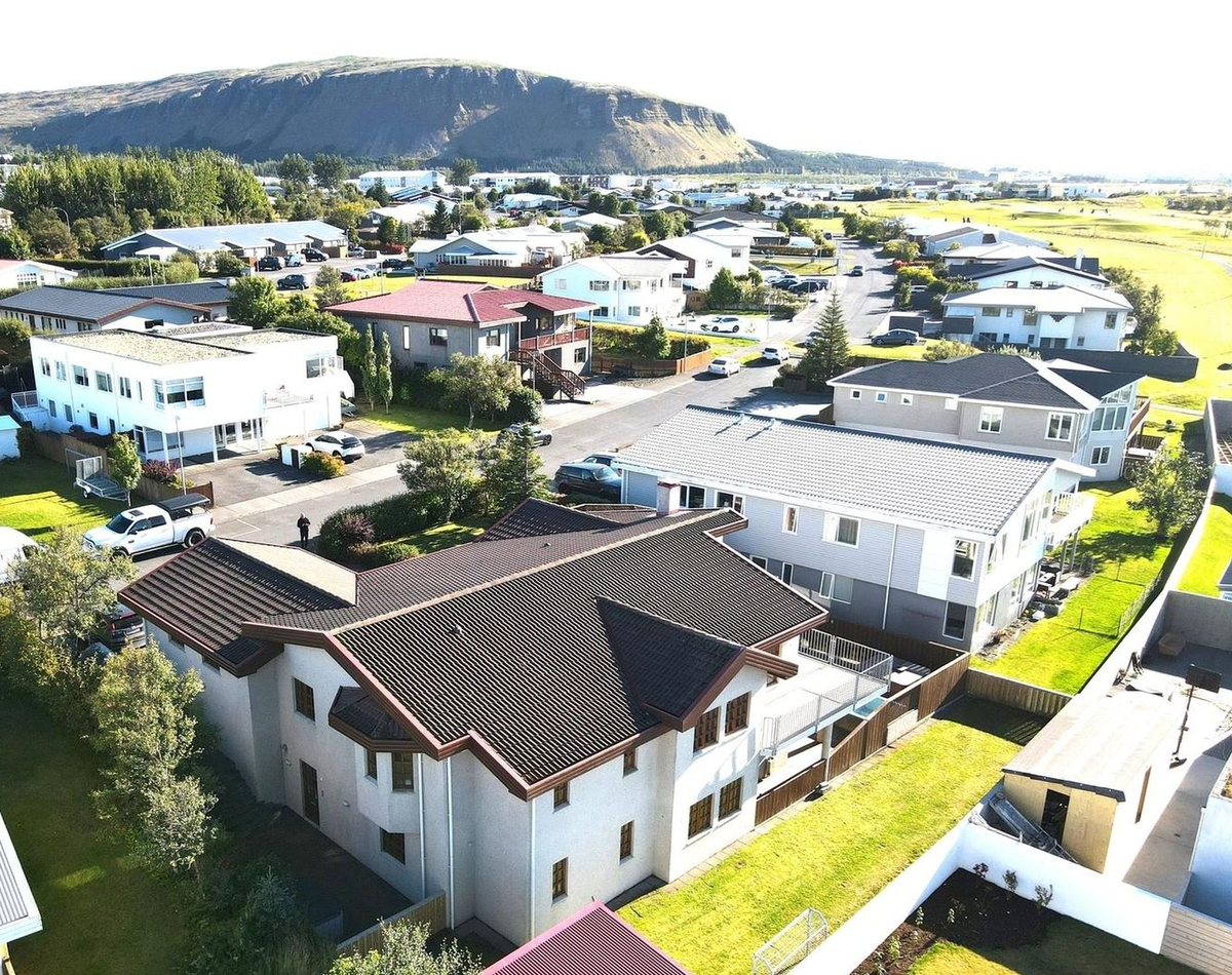 súluhöfðirisa
