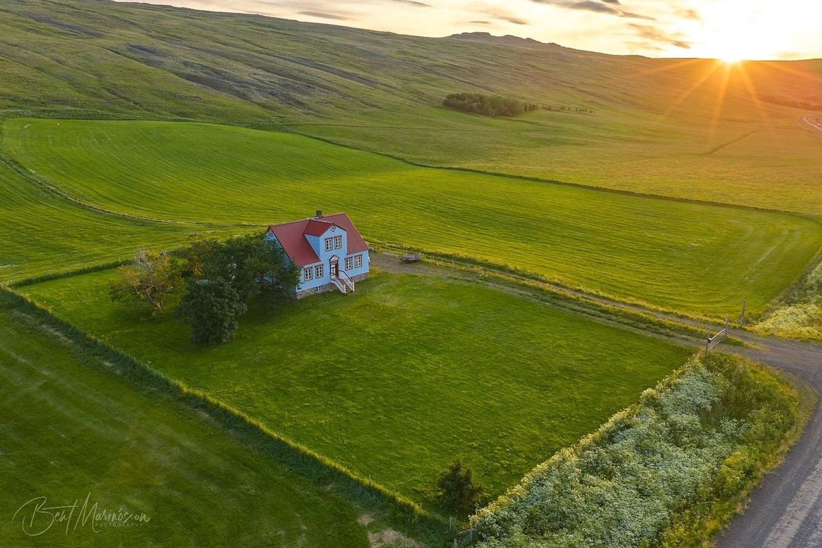 sýslumannshúsið3