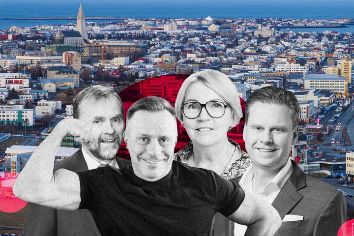 tekjuhaest_reykjavik_720
