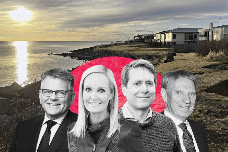 tekjuhaest_seltjarnarnes