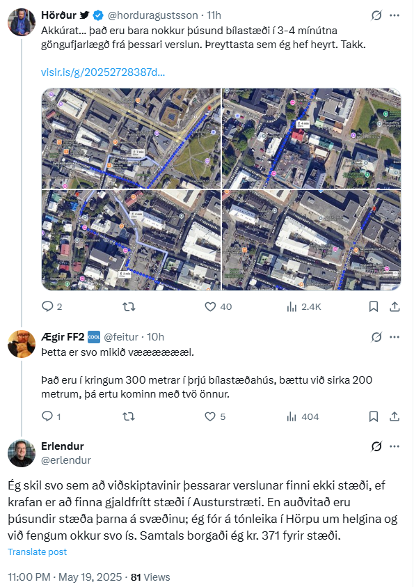 twitter gyllti kötturinn