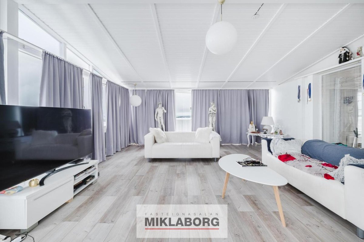 vesturberg9