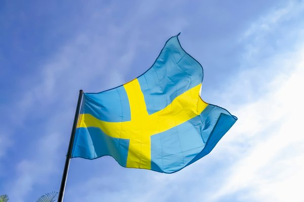 Grunur um skipulagt ofbeldi gegn yngri nemendum í sænskum skóla