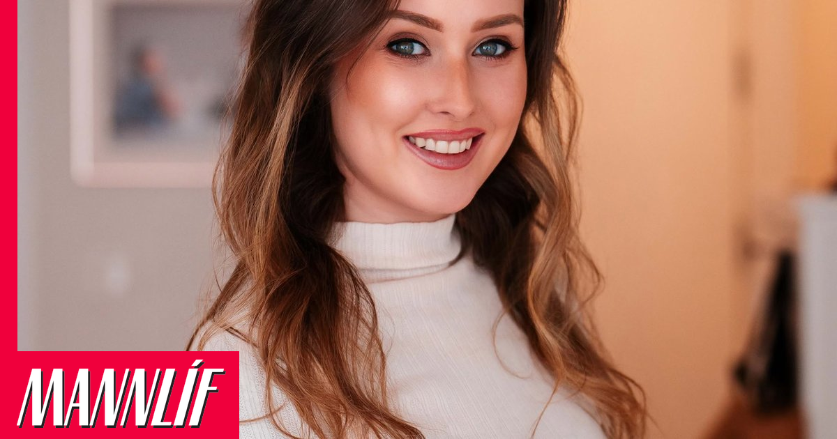 Bókun 35 á mannamáli:„Þetta snýst um raunverulega Íslendinga“