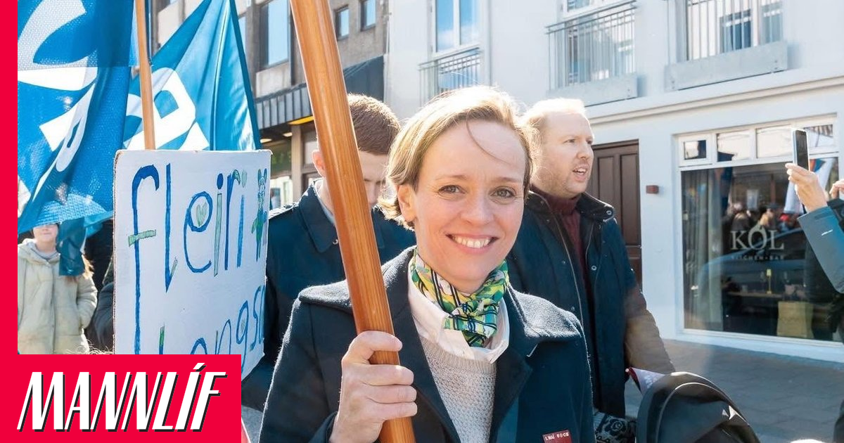 VR hótar uppsögn samninga