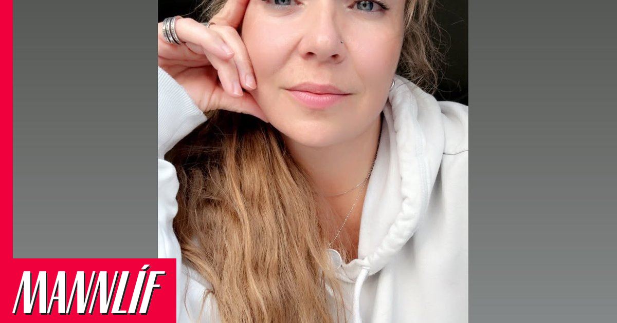 Lögreglan fellir niður mál gegn Heiðu Ósk