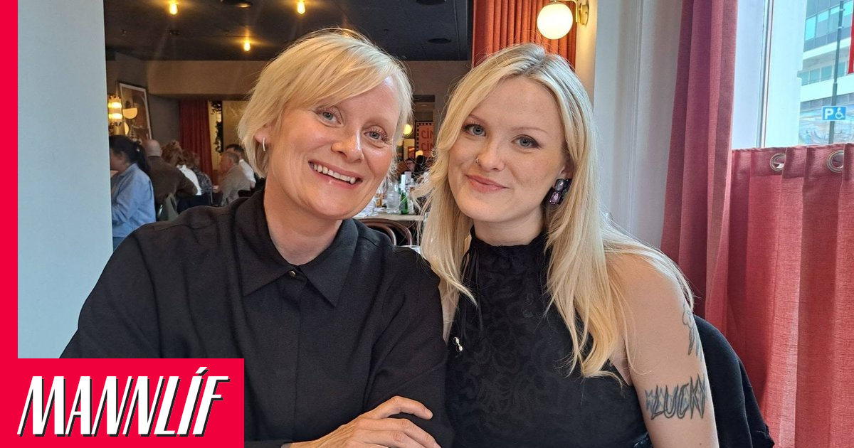 Sólveig Anna sakar femínista um grófa kvenfyrirlitningu