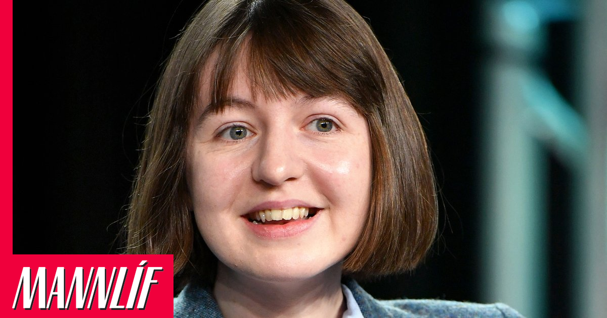 Íslenskir rithöfundar lýsa yfir stuðningi við Sally Rooney