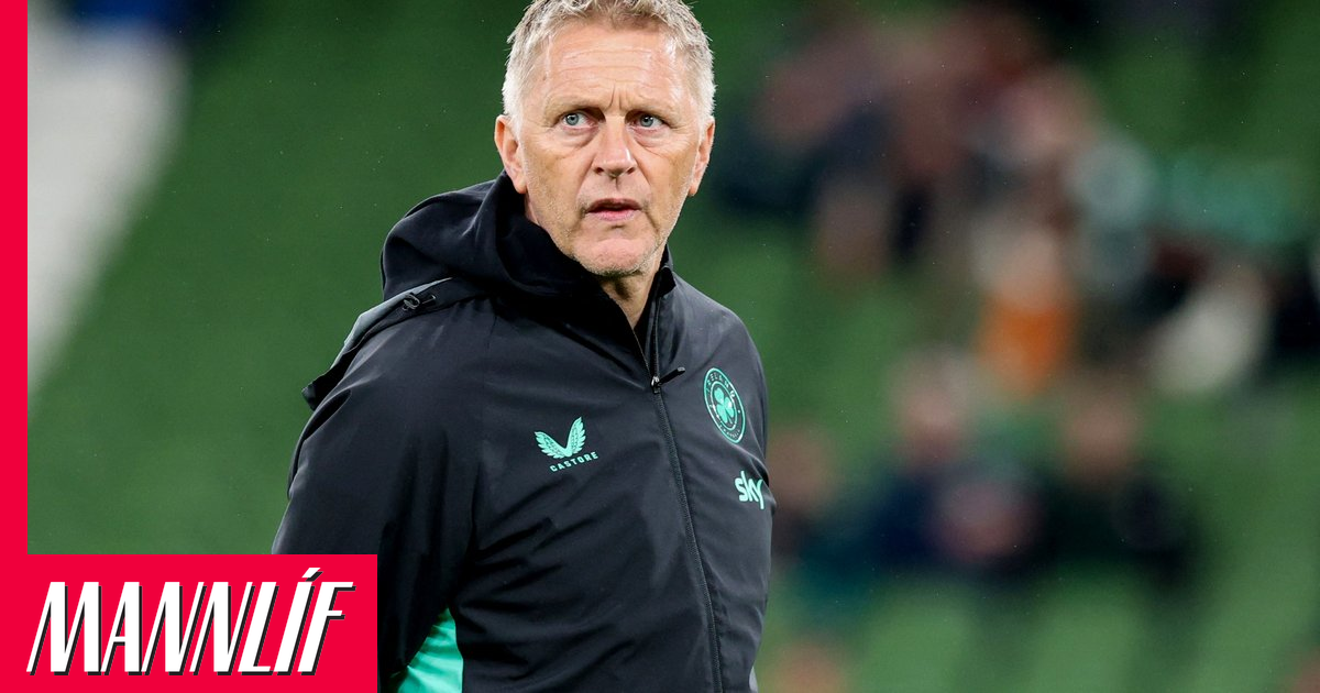 Ísraelar kalla Heimi heimskan og fáfróðan