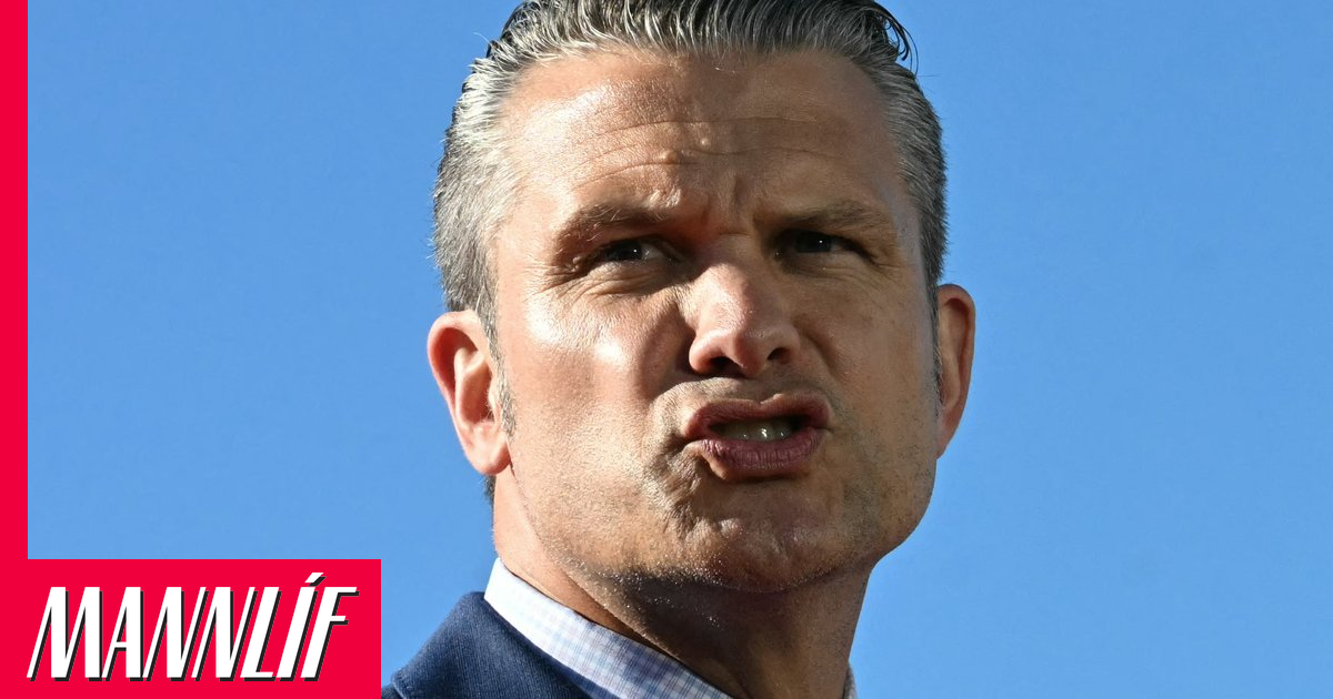 Áform um aftöku í beinni útsendingu harðlega gagnrýnd