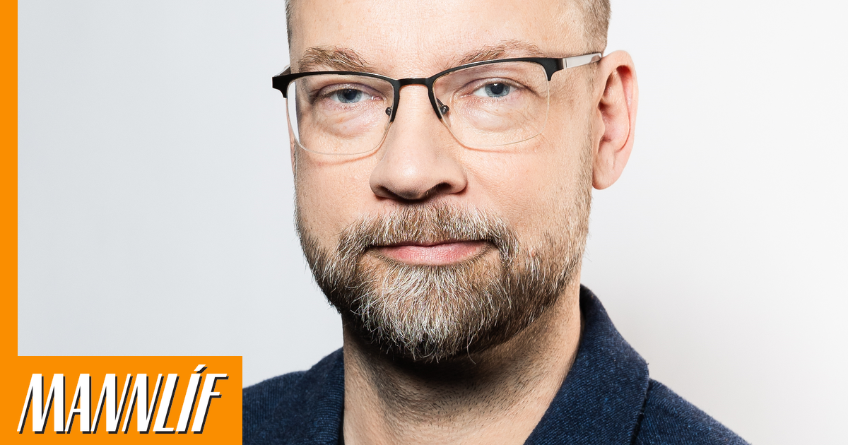 Björn Leví kallar fyrirkomulag Sósíalistaflokksins „djöflasýru“