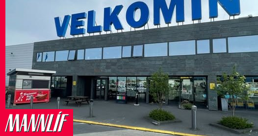 Ítrekað brotist inn í Bæjarins Beztu við Byko