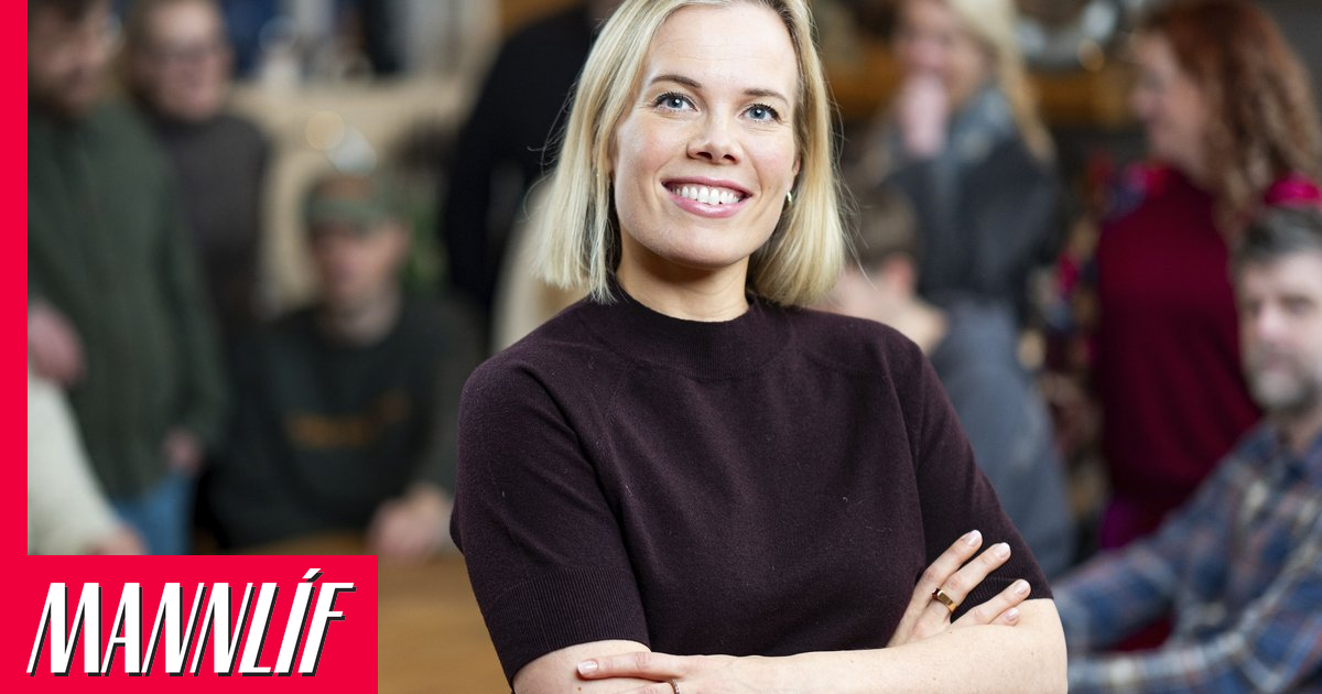Blásið til sóknar í skólamálum eftir niðurstöður PISA