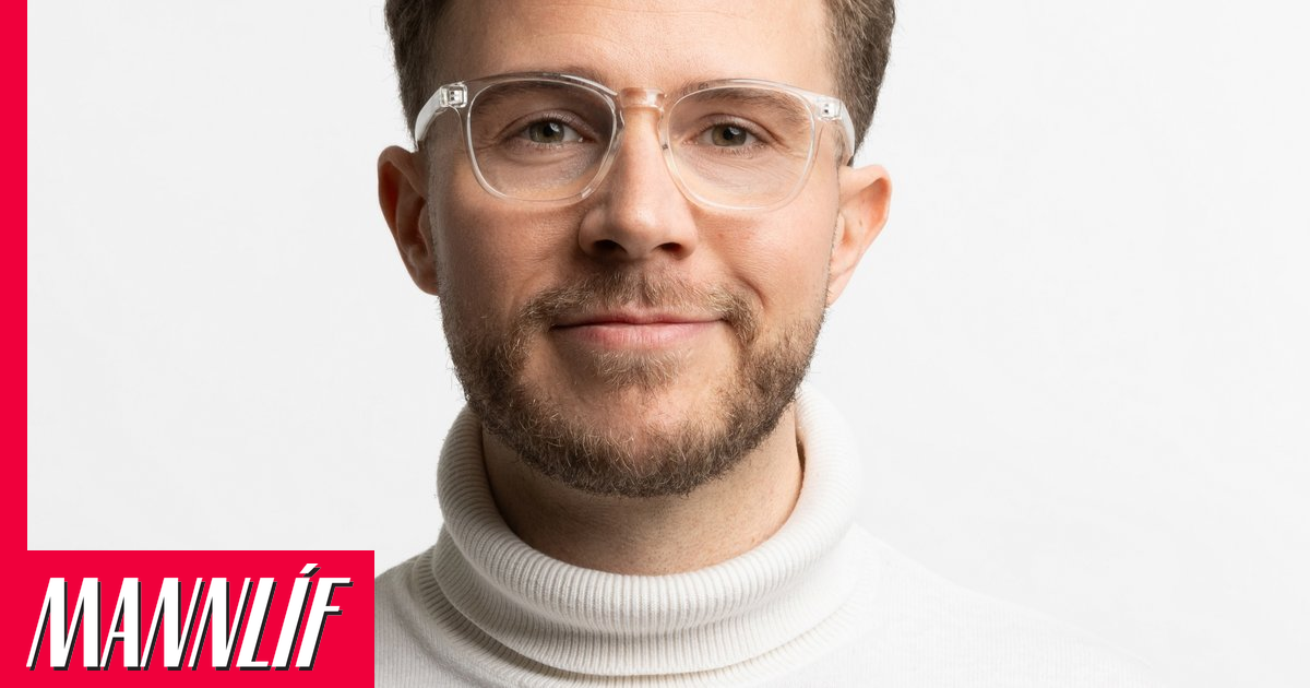 Streita og kulnun