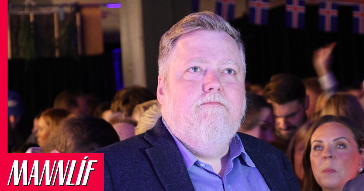Áætlun Sigmundar