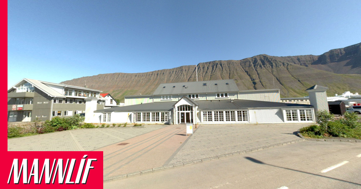 Jón Guðni beit mann í geirvörtuna og sparkaði konu í lífbeinið